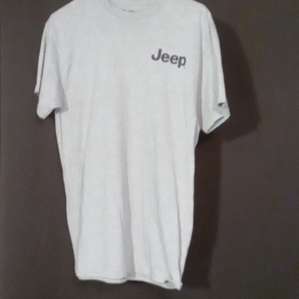 Tshirt